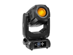 Eurolite LED TMH-S200